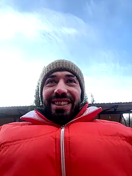 djtimka online show from 15, 12, 2025