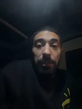 djtimka online show from 1, 3, 2026