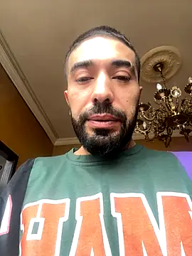 djtimka online show from 4, 11, 2025