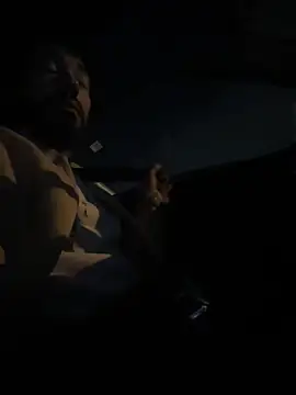 djtimka online show from 13, 2, 2026