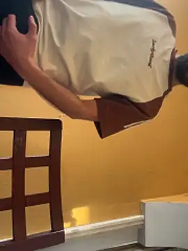 djtimka online show from 18, 12, 2025