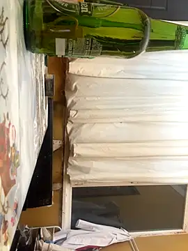 djtimka online show from 23, 12, 2025