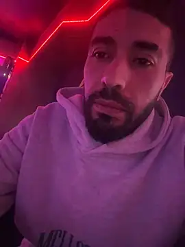 djtimka online show from 5, 11, 2025