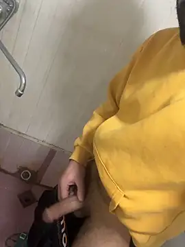 djtimka online show from 4, 3, 2026