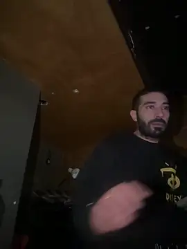 djtimka online show from 2, 3, 2026