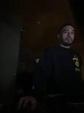 djtimka online show from 6, 3, 2026