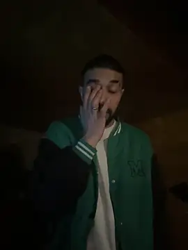 djtimka online show from 7, 11, 2025