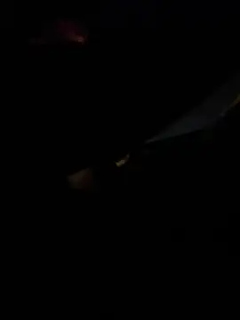 djtimka online show from 11, 2, 2026