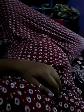jasmine janu online show from 18, 5, 2026