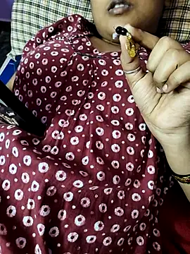 jasmine janu online show from 13, 5, 2026