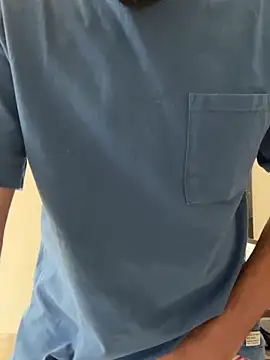 Telugu Abbayi online show from 5, 2, 2025