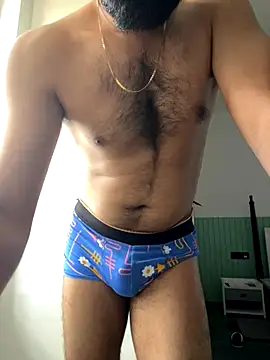 Telugu Abbayi online show from 5, 10, 2025