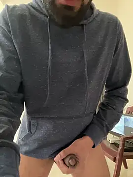 Telugu Abbayi online show from 16, 12, 2024