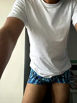 Telugu Abbayi online show from 24, 10, 2025