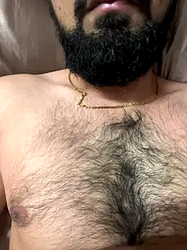 Telugu Abbayi online show from 3, 12, 2024