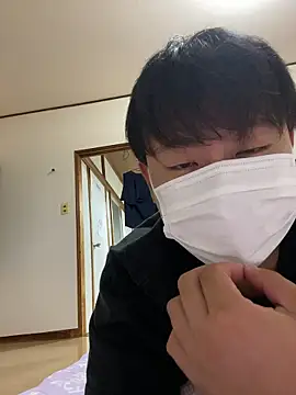 sakuto07 online show from 22, 10, 2025