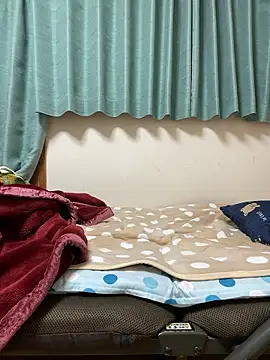 sakuto07 online show from 15, 10, 2025