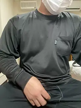 sakuto07 online show from 8, 1, 2026