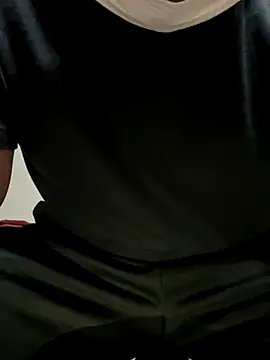 sakuto07 online show from 2, 11, 2025