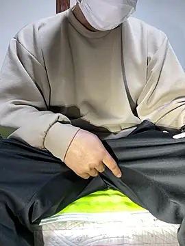 sakuto07 online show from 14, 1, 2026