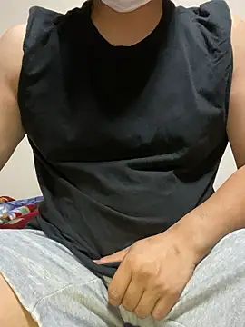 sakuto07 online show from 4, 11, 2025