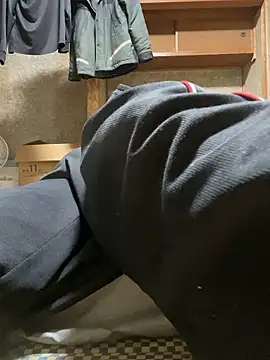 sakuto07 online show from 17, 12, 2025