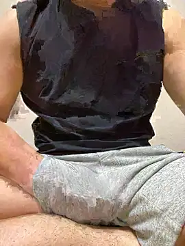 sakuto07 online show from 13, 11, 2025