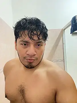 YoElMasHot online show from 21, 3, 2026