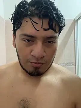 YoElMasHot online show from 24, 3, 2026