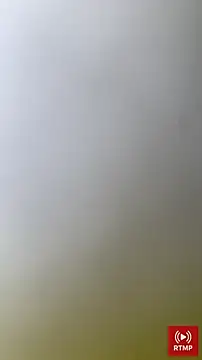 YoElMasHot online show from 4, 4, 2026