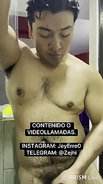 YoElMasHot online show from 2, 4, 2026