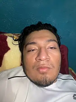 YoElMasHot online show from 20, 2, 2026