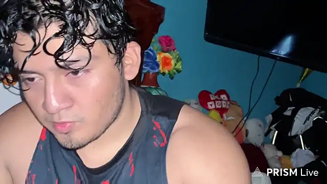 YoElMasHot online show from 6, 2, 2026