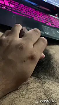 YoElMasHot online show from 10, 2, 2026