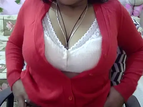 Snapshot of Bold_Pooja chatting on 11, 1, 2026 Bold Pooja online show from 11, 1, 2026