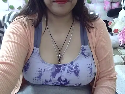 Snapshot of Bold_Pooja chatting on 4, 2, 2026 Bold Pooja online show from 4, 2, 2026