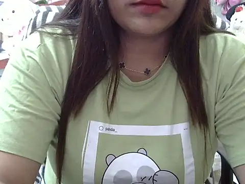 Bold Pooja online show from 14, 4, 2026