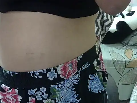 Bold Pooja online show from 20, 3, 2026