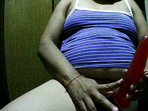 Snapshot of Morochacandente1980 chatting on 16, 2, 2026 Morochacandente1980 online show from 16, 2, 2026