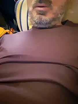 Snapshot of 1talianBeutifulCock chatting on 29, 9, 2025 1talianBeutifulCock online show from 29, 9, 2025