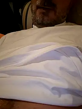 1talianBeutifulCock online show from 26, 10, 2025