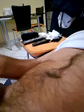 Snapshot of 1talianBeutifulCock chatting on 12, 2, 2025 1talianBeutifulCock online show from 12, 2, 2025