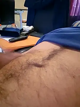 1talianBeutifulCock online show from 10, 2, 2026