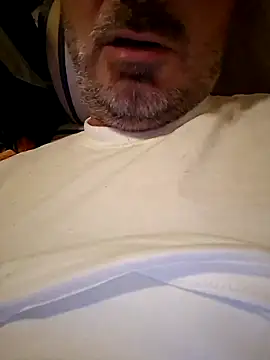 Snapshot of 1talianBeutifulCock chatting on 21, 10, 2025 1talianBeutifulCock online show from 21, 10, 2025