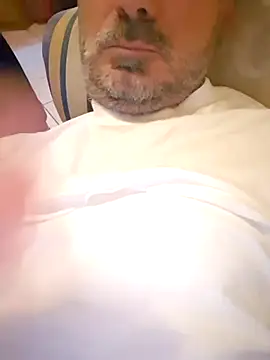 1talianBeutifulCock online show from 26, 11, 2025