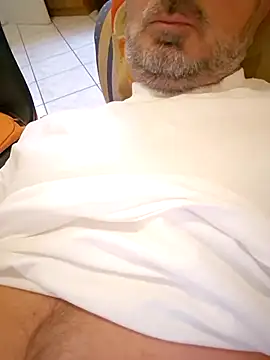 1talianBeutifulCock online show from 26, 3, 2026