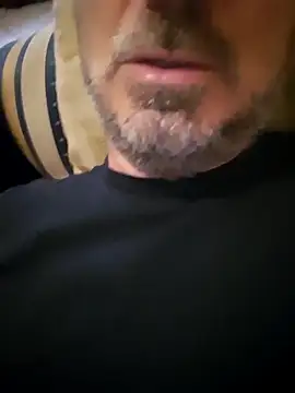 1talianBeutifulCock online show from 1, 3, 2026