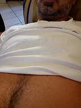 1talianBeutifulCock online show from 24, 3, 2026