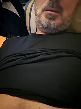 1talianBeutifulCock online show from 30, 10, 2025