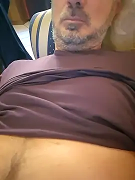 1talianBeutifulCock online show from 26, 2, 2026